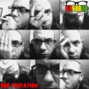 KayaDub - Dub Tentation