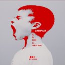 Emilie Dada - RUPTURE 2 (Original Mix)