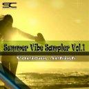 Tumicology - Simplicity (Original Mix)