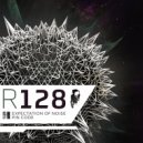 R128 - Expectation of Noise