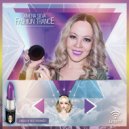 Ximena Silva - TRANCEMISSION