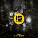 Maibee - Back Home