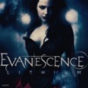Evanescense - Lithium (V.E.I Remix)