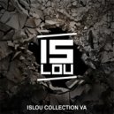 Macimarc - Look me (Original Mix)