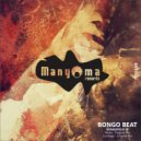 Bongo Beat - Carthage
