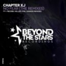 Chapter XJ - No Fear