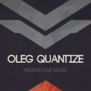 Oleg Quantize - Shanghai (Original Mix)