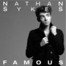 Nathan Sykes - Famous
