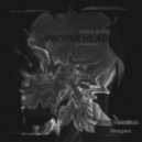 Victor Enzo - Proper Head (Dub Recycle Remix)