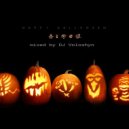 DJ Voloshyn - Happy Halloween 2016