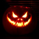 DJ LabuDen - Club Halloween 2016
