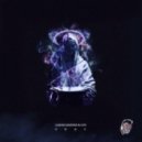 Gianni Marino & Ichi - Pray (Original mix)