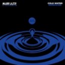 Major Lazer ft. Justin Bieber - Cold Water (Onderkoffer Remix)
