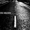 Angelos Zgaras - The Dark Road (Original mix)