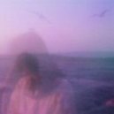 Ember Island - Need U (Sweeep Remix)