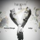 Edmond Binoge - Vertigo (Original Mix)