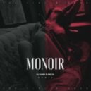 Monoir & Osaka - The Violin Song