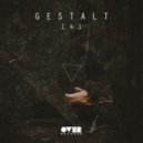 Gestalt - Big Beast (Original Mix)