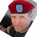 Tolkachev Maikl - Без тебя,без твоей любви (Новогодний Mix-2011)