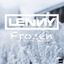 Lenny - Frozen (Original mix)
