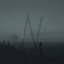 Neskre - Dawn