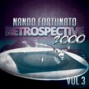 Nando Fortunato - Fantasia