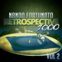 Nando Fortunato - Black Messa