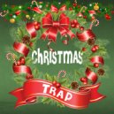 Kexx - Happy New Year (Original Mix)