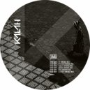David Mate - Metal