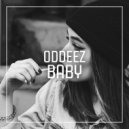 Oddeez - Baby (Original Mix)