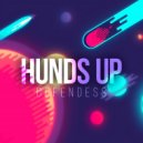 Defendess - VIP Whale