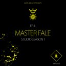 Master Fale - 1 Sunday Morning