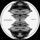 Backlogs - Lnwsd 003 (Original mix)