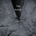 Vaeg - Illuminist D (Original mix)