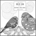 Holed Coin - Time Is Up (Pablo Sanchez Remix)