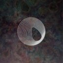 Kazan - Ciflik (Merc Ltd Remix)