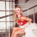 Bibba Pacheco - Be Free (Original Mix)