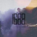 Shelf Nunny - Windows Down