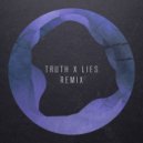 Ayer - My Hands (Truth x Lies Remix)