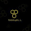 Vintage Culture - What U Want (Bee Yell Remix)