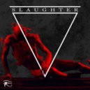 Wedjat & Leon Lohmann - Slaughter