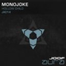 Monojoke - Hollow Child (Matt Holliday\'s Deepset Remix)