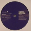 Ninetoes - All Night Long