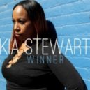 Kia Stewart - Winner (Honeycomb Vocal Mix)