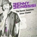 Benny Benassi - Love Is Gonna Save Us