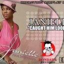 janiella - caught him looking