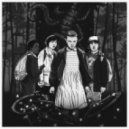 Michael Stein & Kyle Dixon - Stranger Things