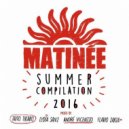 Isaac Lozano, Edson Pride - Killing Me