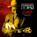 Almir Guineto & Moska - Coisinha do Pai