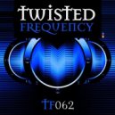 James Harcourt - Echo Chamber